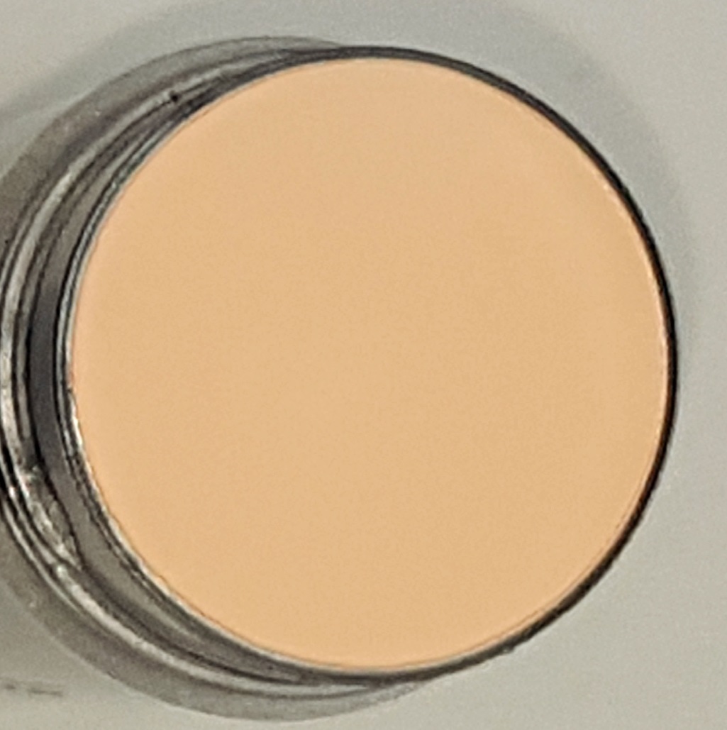 Kryolan TV Paint Stick Stage Makeup Foundation Theatre Makeup eBay